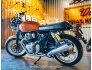 2022 Royal Enfield INT650 for sale 201189882